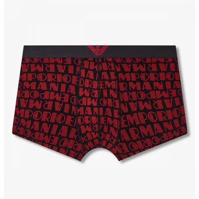 Men S Eagle Banding Patterned drawS 0815312051