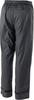 Rainwear Black L [Kasco] Men's ARW-007
