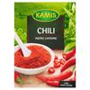 Kamis Chili Pieprz Cayenne 15 G