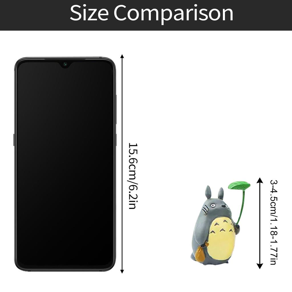 Adventní kalendář obsahuje 24 vánočních ozdob. Kalendář příjezdu Vánoce odpočítávání