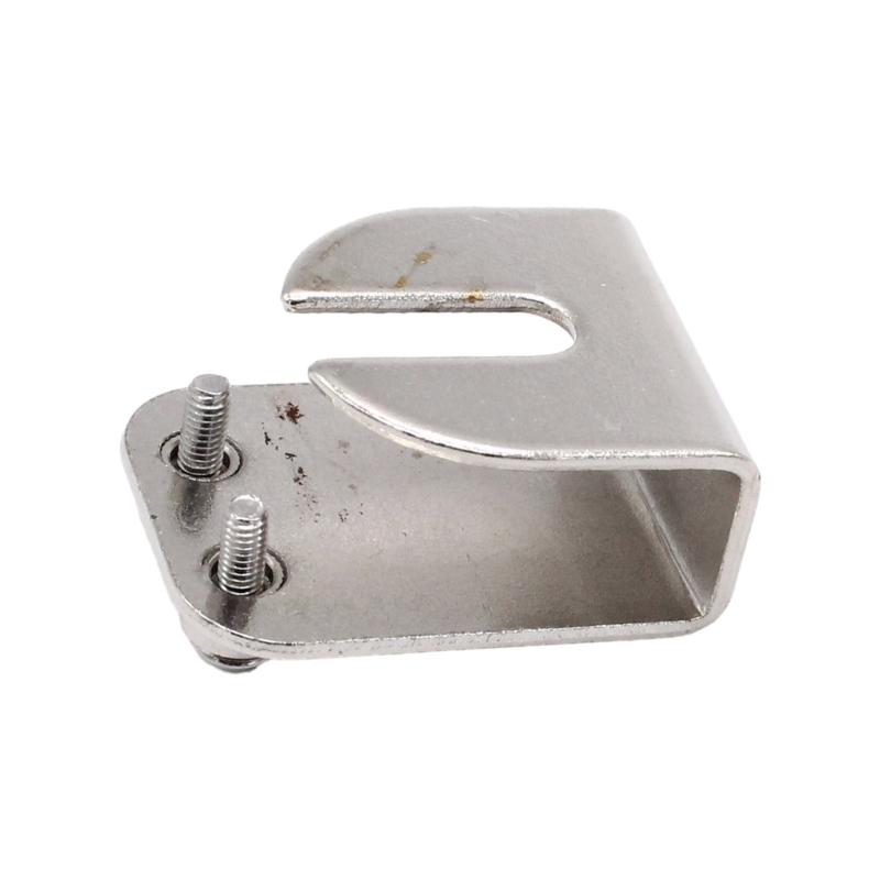 93198347 7701477671 4432979 7701477672 93198015 112883 34828 4432979 Gear Linkage Cable Repair Clip For Vivaro Primistar