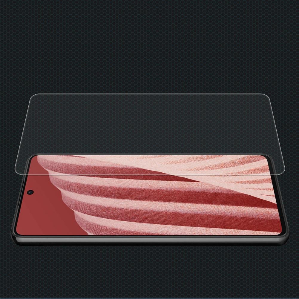 Nillkin Amazing H Protective Tempered Glass 9H Samsung Galaxy A73