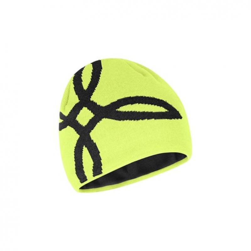Montura Logo Line Beanie Outdoor Warme Mütze Mbcy33u202