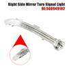 Right Side Mirror Turn Signal Light for VW Golf 7 VII Touran 5G0949102