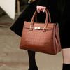 Bolso cruzado, Bolso de un solo hombro, Elegante bolso de mano para mujer