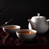 500g Big Red Robe Oolong-Tee Carbon Baked Chinesischen Dahongpao Schwarzer Tee Abnehmen