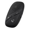 5.0 Sun Shield Car Bluetooth Hands Free Phone Speakerphone Support Four Languages Accessory