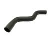 Ft61448 Fast Cooling Pipe