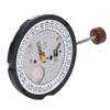 505 Professional Watch Movement Replace Part Alloy Watch Movement Replacement Accessories