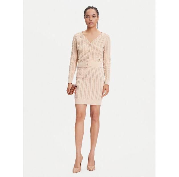 Кардиган Guess W5YR15 Z3OU0