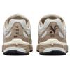 Nike P-6000 Hangeul-Tag Unisex Sneaker Braun Photon-Staub Khaki FQ8243-025