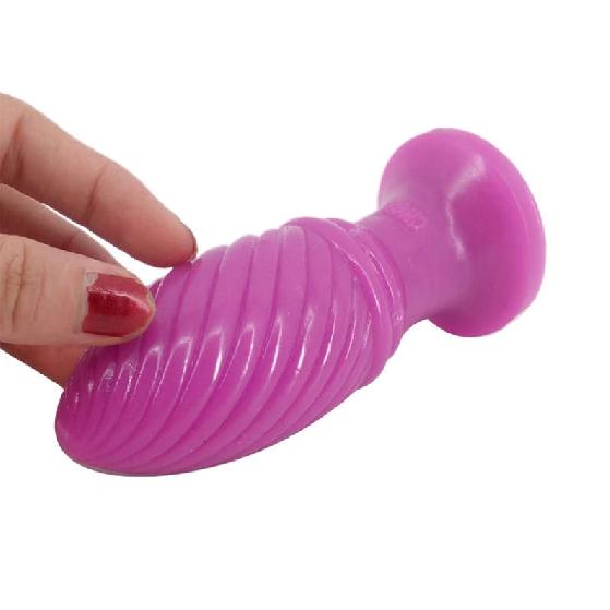 Sexual Balls Masturbation For A Titty Man Vagina For Men Butt Plug Man Anal Sex Toy Dildo Anale Sexual Female Organ Models