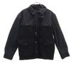 RLX RALPH LAUREN Jacket XS Navy Men's Used