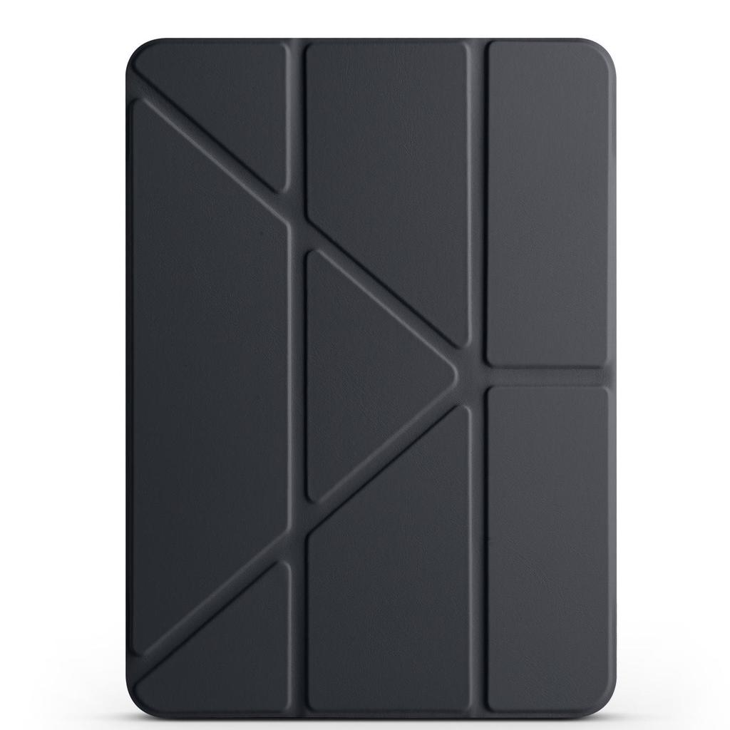 Suitable for iPad Air 1 (2011-2025) & iPad Air 4 (2015-2020)