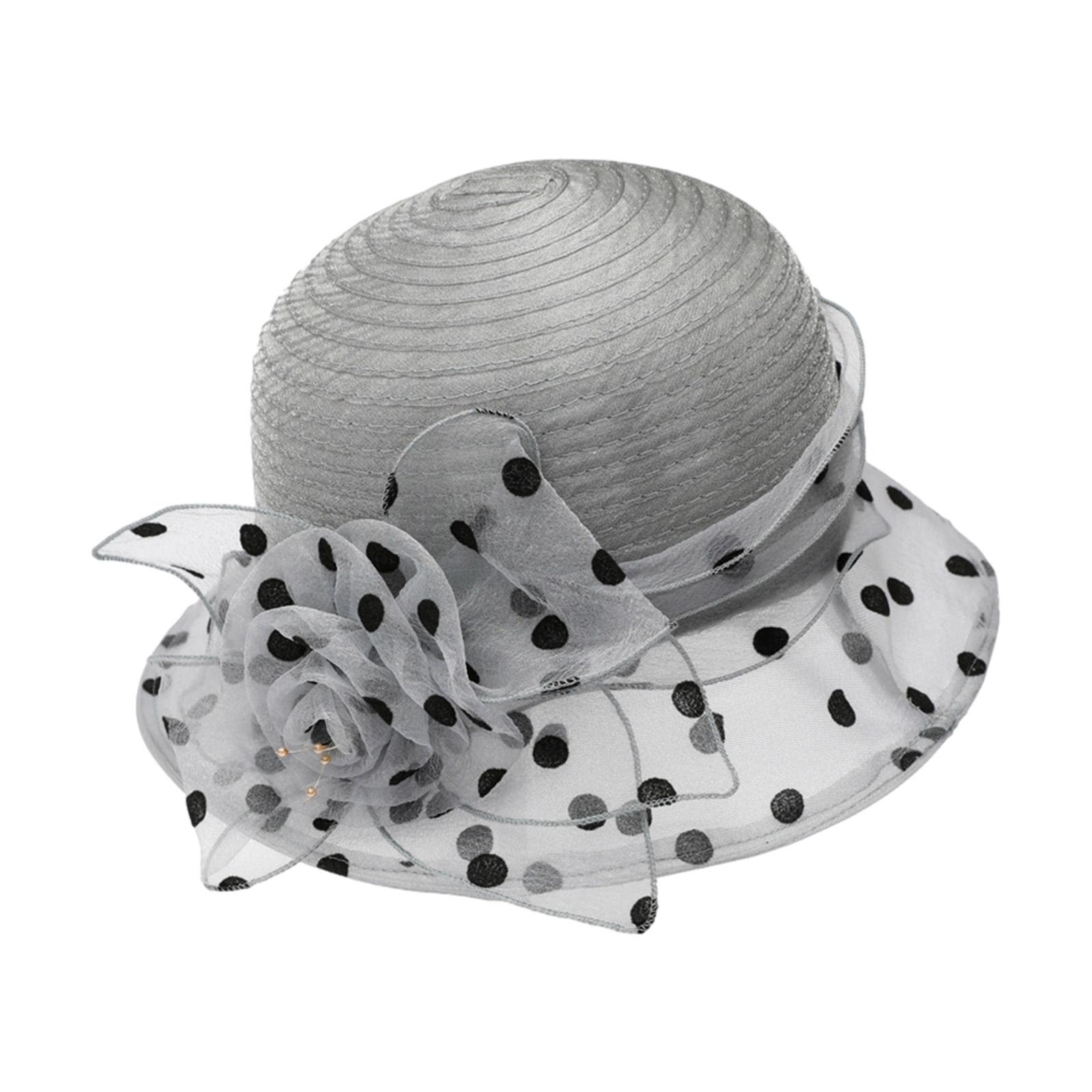 

Летняя панама для взрослых, женская спортивная кепка в рыбацком стиле для бабушки и старшего, Повседневная весенне-летняя солнцезащитная кепка серый