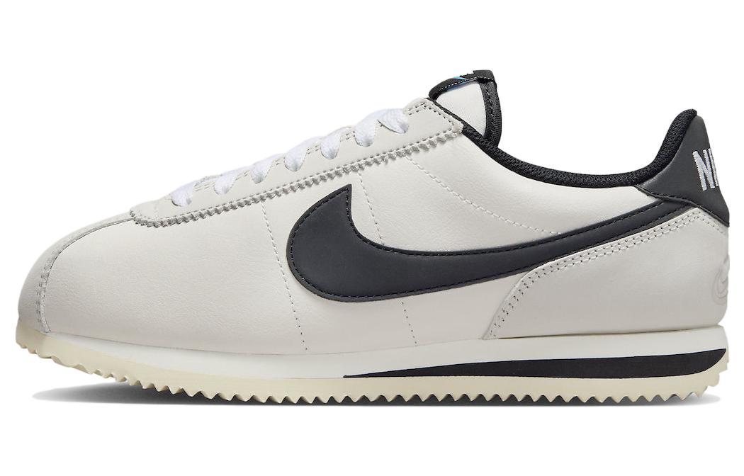 Nike Cortez SE Supersonic Women s FN7650-030 37.5