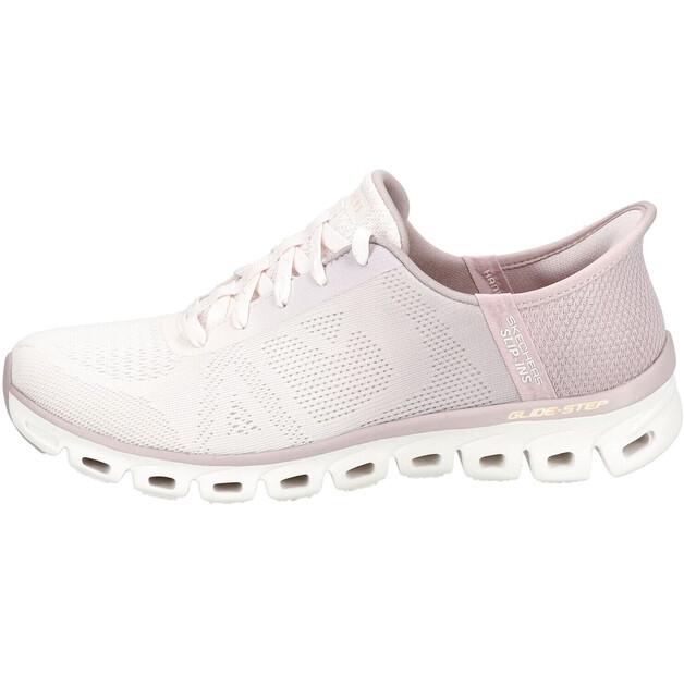 Кроссовки Skechers Glide-Step Excite EU 38