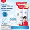 Colgate Baking Soda Whitening Toothpaste