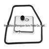 Filtre de transmission Land Rover RTC4653