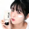 White Holic Crema Sbiancante Rapida Tone-Up 50ml