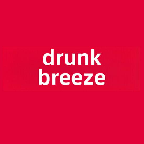 Mystery Ji Changze 3lb silikonová pánská miska na odlévání prsou Soft Heart