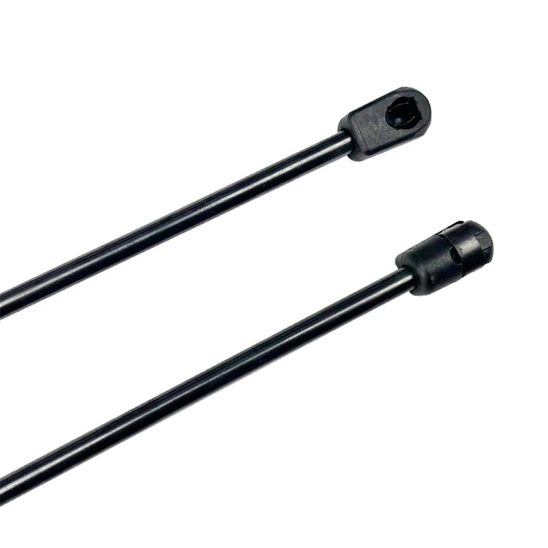 2Pcs A2059800164 Car Front Engine Bonnet Hood Gas Strut Lift Support Rod for Mercedes-Benz C-Class W205 S205 A205 C205 2014-2021