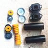 Rear Suspension Shock Mounting Kit For BMW E82 E88 E90 E92 328i 335i 33506767010
