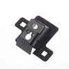 1Pcs Reverse Rearview Mirror Housing Base Vehicle Position For Land Cruiser 22-25 Model Lc300 Camera Bracket