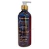 Lozione Corpo al Glutatione Oro 24K Idratante Illuminante Rassodante Cura della Pelle 500ml