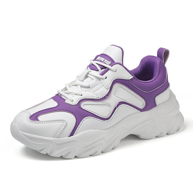 

МОДНАЯ ОБУВЬ, мужские дышащие спортивные кроссовки, спортивные кроссовки для бега, уличные женские теннисные кроссовки для тренажерного зала 40