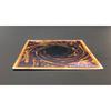 Used Yu-Gi-Oh Red Eyes Black Dragon Early Ultra Rare Red Eyes Black Dragon