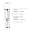 MKS Portable Nano Mist Facial Sprayer CN plug (adapter included)