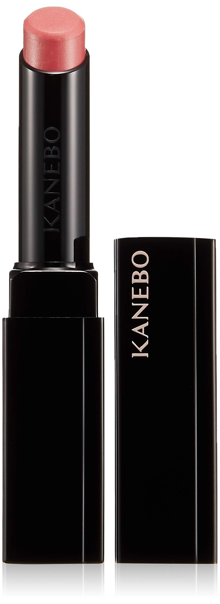 

KANEBO Kanebo Wearing Keep Rouge 01 Smart Red Lipstick