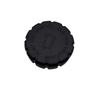 Car Water Tank Plastic Cover Coolant Liquid Storage Covers 2105010615 Radiator Pressure CAP for Mercedes C E S GLK ML All Series