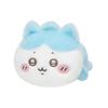 Chiikawa Baby Crawling Plush Toy Hachiware