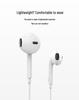 S6 Sports Wireless Bluetooth Earbuds with Heavy Bass for Apple & Android