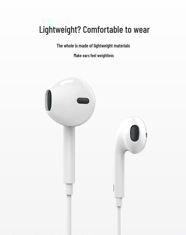 S6 Sports Wireless Bluetooth Earbuds with Heavy Bass for Apple & Android