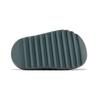 adidas YEEZY Kids' Slide Sandals