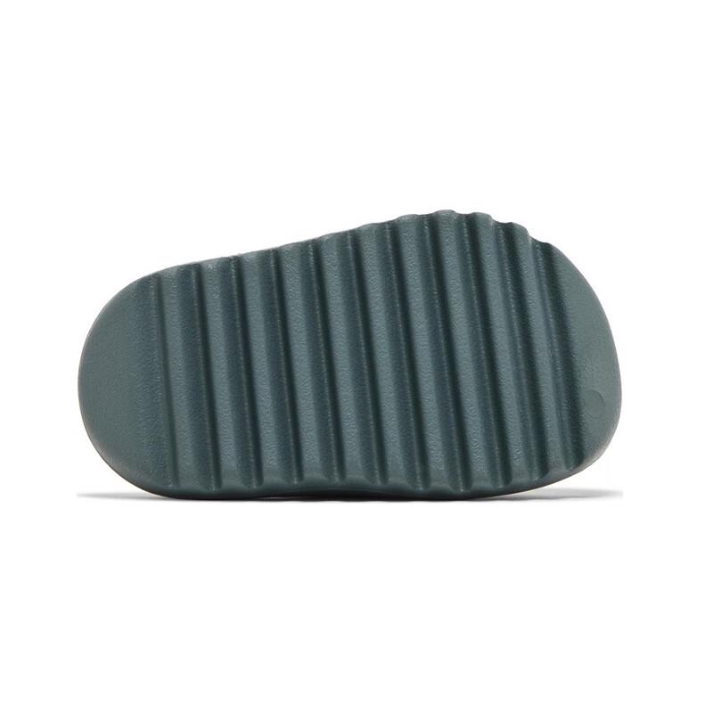 adidas YEEZY Kids' Slide Sandals