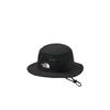 The North Face Brimmer Hat Black M