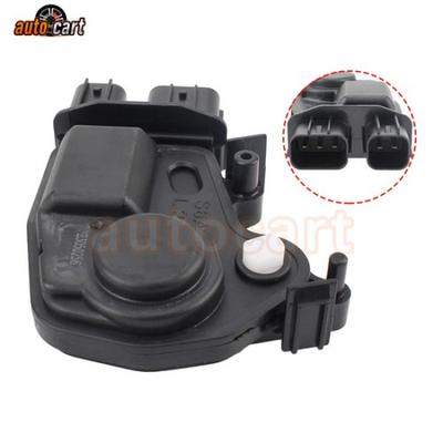 Front Left Power Door Lock Actuator For 2003-2011 Honda Element DX EX Sport 2.4L