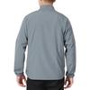 Nike Dri Fit Jacket Men's Smoke Gray FB7500-084