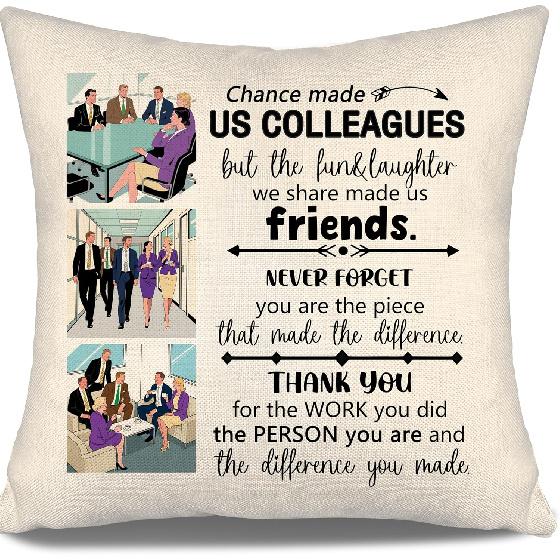 To My Bonus Daughter Gift Ideas Throw Pillow Covers for Bonus Daughter from Bonus Mom Bonus Dad Birthday Graduation Thanksgiving