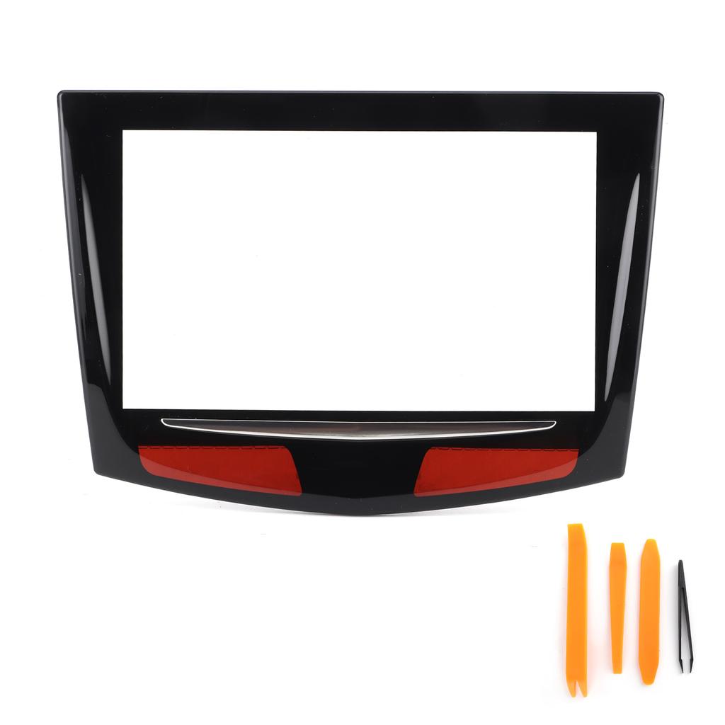 Touch Screen Display 22935061 23106488 23243166 23447598 22975649 23412266 Fit for ATS   XTS
