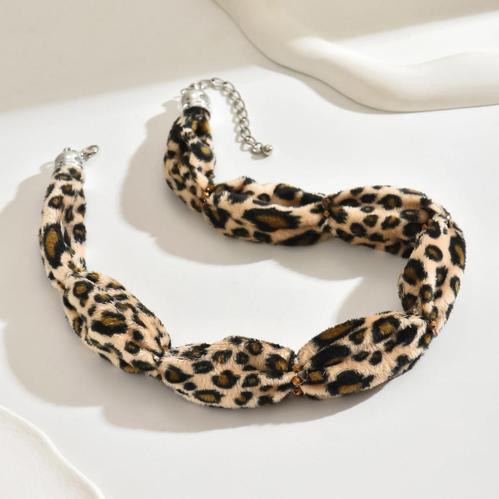 Fashion Necklace  For Women's Jewelry