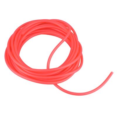 Tub Schimbător Apă Acvariu Tub Filtru Apă Silicon Profesional Acvariu Rezervor Pești 16.4ft