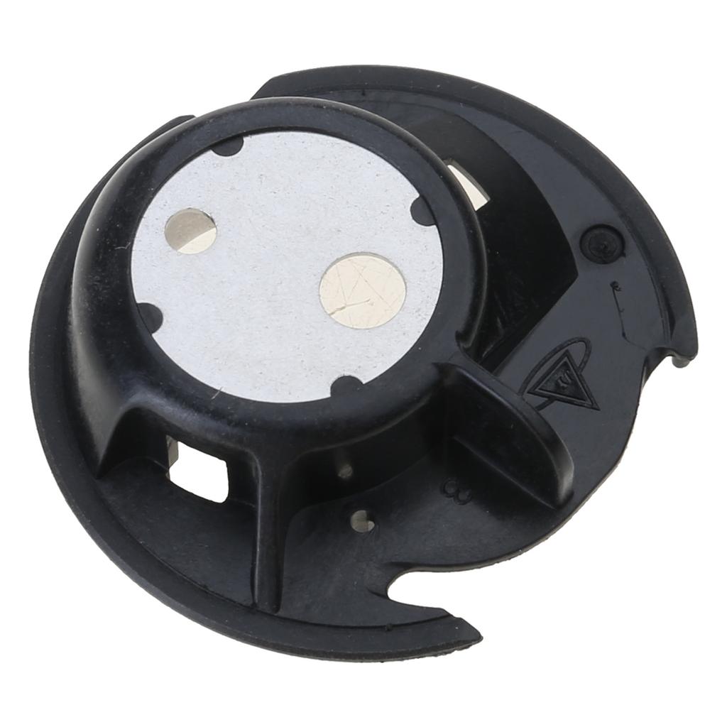 Nähmaschine Spulenkapsel 315222 87061 Nähmaschinenteile Nähmaschinenzubehör für glattes nahtloses Nähen