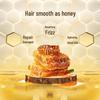 AEKYUNG Kerasys Propolis Green Shampoo
