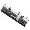 HP ZBook Studio G9 Series Laptop Battery