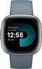 Wearables